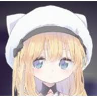 爱丽丝的摇篮|Alice in Cradle官网下载图标